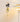 MANDELA Juniper Elegant Wealth Gathering Craft - Living Room Desk Decoration from MANDELA