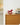 MANDELA Juniper Elegant Wealth Gathering Craft - Living Room Desk Decoration from MANDELA