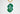 MANDELA Juniper Elegant Wealth Gathering Craft - Living Room Desk Decoration from MANDELA