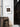 MANDELA Juniper High-End Minimalist Wall Clock from MANDELA