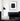 MANDELA Juniper High-End Minimalist Wall Clock from MANDELA