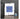 MANDELA Juniper High-End Minimalist Wall Clock from MANDELA