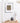 MANDELA Juniper High-End Minimalist Wall Clock from MANDELA