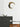 MANDELA Juniper Sleek Minimalist Business Watch from MANDELA