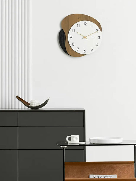 MANDELA Juniper Sleek Minimalist Business Watch from MANDELA