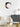 MANDELA Juniper Sleek Minimalist Business Watch from MANDELA