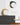 MANDELA Juniper Sleek Minimalist Business Watch from MANDELA
