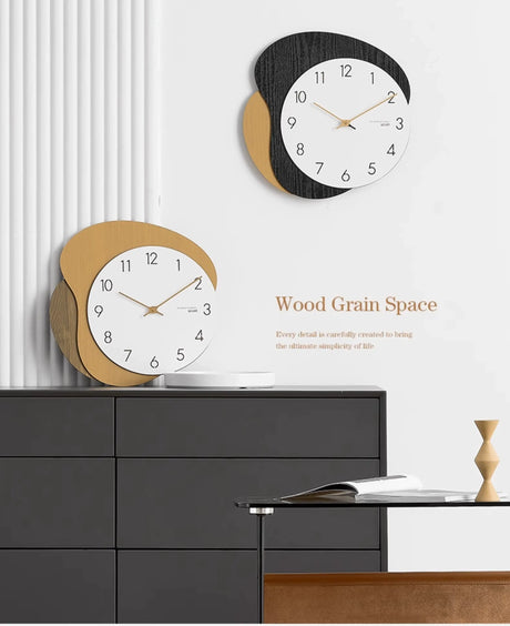 MANDELA Juniper Sleek Minimalist Business Watch from MANDELA