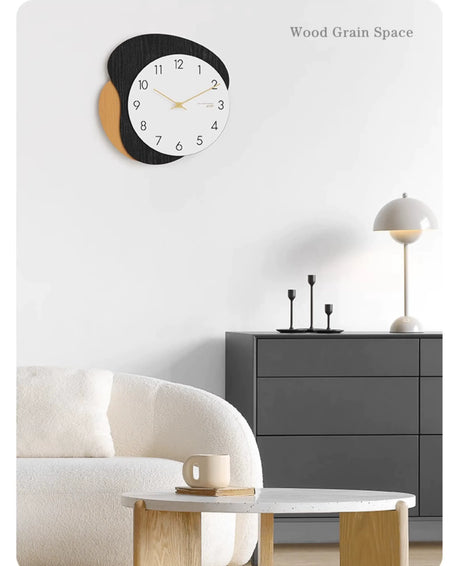 MANDELA Juniper Sleek Minimalist Business Watch from MANDELA