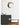 MANDELA Juniper Sleek Minimalist Business Watch from MANDELA