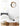 MANDELA Juniper Sleek Minimalist Business Watch from MANDELA