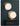 MANDELA Juniper Sleek Minimalist Business Watch from MANDELA