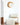 MANDELA Juniper Sleek Minimalist Business Watch from MANDELA