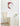 MANDELA Juniper Sleek Minimalist Business Watch from MANDELA
