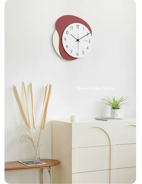 MANDELA Juniper Sleek Minimalist Business Watch from MANDELA