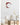 MANDELA Juniper Sleek Minimalist Business Watch from MANDELA