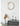 MANDELA Juniper Sleek Minimalist Business Watch from MANDELA