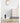 MANDELA Juniper Sleek Minimalist Business Watch from MANDELA