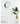 MANDELA Juniper Sleek Minimalist Business Watch from MANDELA