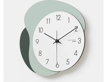 MANDELA Juniper Sleek Minimalist Business Watch from MANDELA