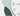 MANDELA Juniper Sleek Minimalist Business Watch from MANDELA