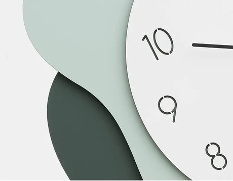 MANDELA Juniper Sleek Minimalist Business Watch from MANDELA