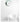 MANDELA Juniper Sleek Minimalist Business Watch from MANDELA