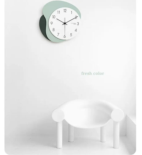 MANDELA Juniper Sleek Minimalist Business Watch from MANDELA
