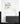 MANDELA KINSEY Luxurious Scandinavian Pendant Light from MANDELA