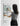 MANDELA KINSEY Luxurious Scandinavian Pendant Light from MANDELA