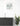 MANDELA KINSEY Luxurious Scandinavian Pendant Light from MANDELA