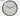 MANDELA Kairo Chic Elegant Wall Clock from MANDELA