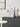 MANDELA Kairo Elegant Scandinavian Pendant Light for Living Room Decor from MANDELA