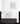MANDELA Kairo Elegant Scandinavian Pendant Light for Living Room Decor from MANDELA