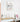 MANDELA Kairo Elegant Scandinavian Pendant Light for Living Room Decor from MANDELA