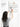 MANDELA Kairo Elegant Scandinavian Pendant Light for Living Room Decor from MANDELA