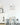 MANDELA Kairo Elegant Scandinavian Pendant Light for Living Room Decor from MANDELA