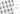 MANDELA Kairo Elegant Scandinavian Pendant Light for Living Room Decor from MANDELA