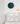 MANDELA Kaori Elegant Minimalist Wall Clock from MANDELA