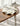 MANDELA Kaori Elegant Minimalist Wall Clock from MANDELA