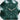 MANDELA Kaori Elegant Minimalist Wall Clock from MANDELA