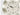 MANDELA Kaori Elegant Minimalist Wall Clock from MANDELA