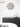 MANDELA Kaori Elegant Minimalist Wall Clock from MANDELA