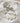 MANDELA Kaori Elegant Minimalist Wall Clock from MANDELA