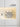 MANDELA Kaori Elegant Minimalist Wall Clock from MANDELA