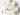 MANDELA Kaori Elegant Minimalist Wall Clock from MANDELA