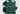 MANDELA Kaori Elegant Minimalist Wall Clock from MANDELA