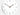 MANDELA Kaori Sleek Minimalist Timepiece - Modern Scandinavian Design from MANDELA