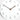 MANDELA Kaori Sleek Minimalist Timepiece - Modern Scandinavian Design from MANDELA