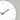 MANDELA Kaori Sleek Minimalist Timepiece - Modern Scandinavian Design from MANDELA